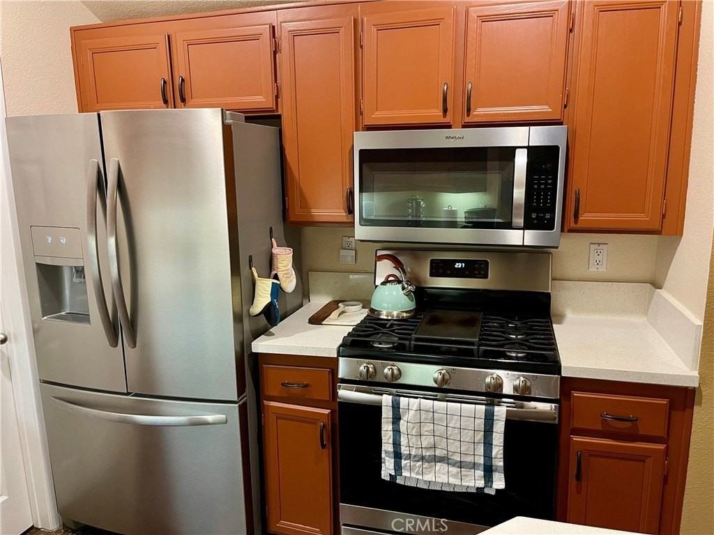 25102 Camino Del Mar #I - Photo 3 of 26