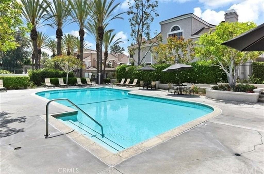 25102 Camino Del Mar #I - Photo 4 of 26