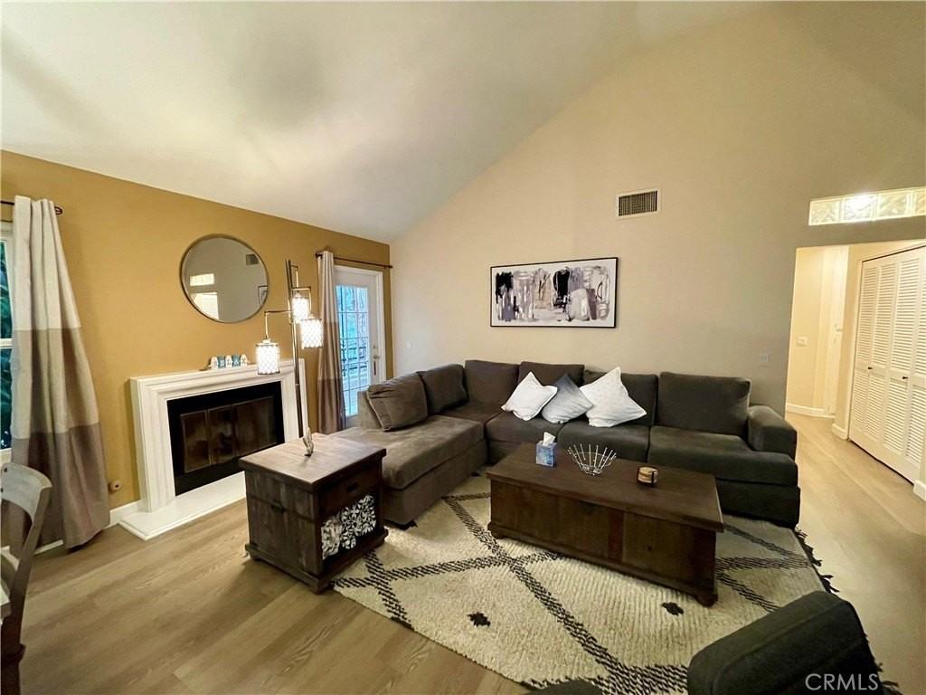 25102 Camino Del Mar #I - Photo 5 of 26