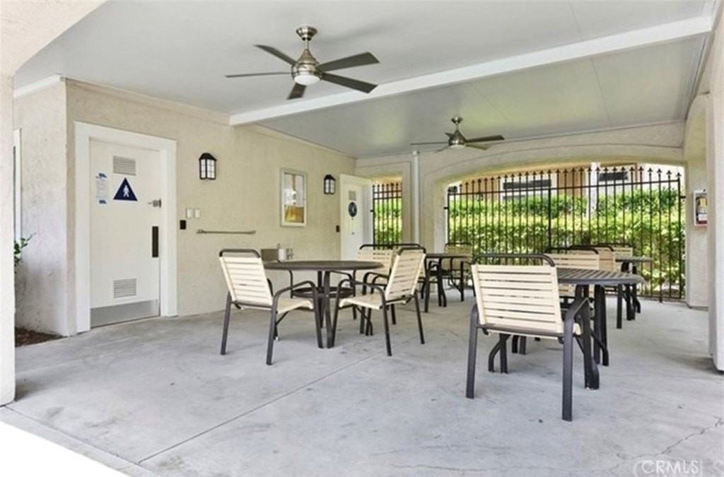 25102 Camino Del Mar #I - Photo 6 of 26