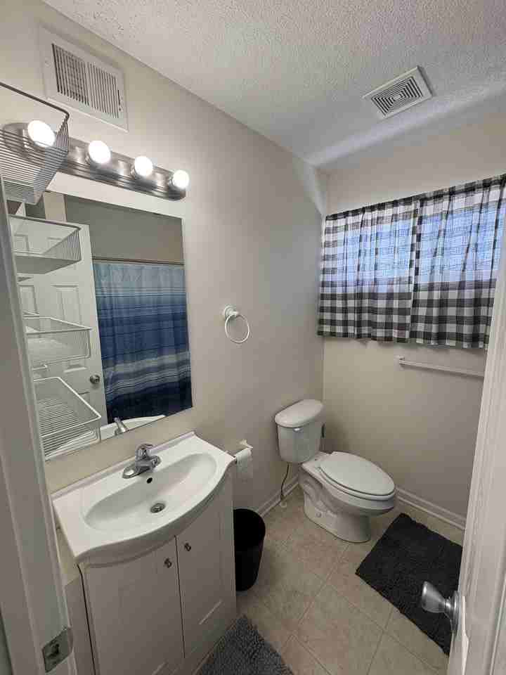 Askew Ave - Photo 5 of 16