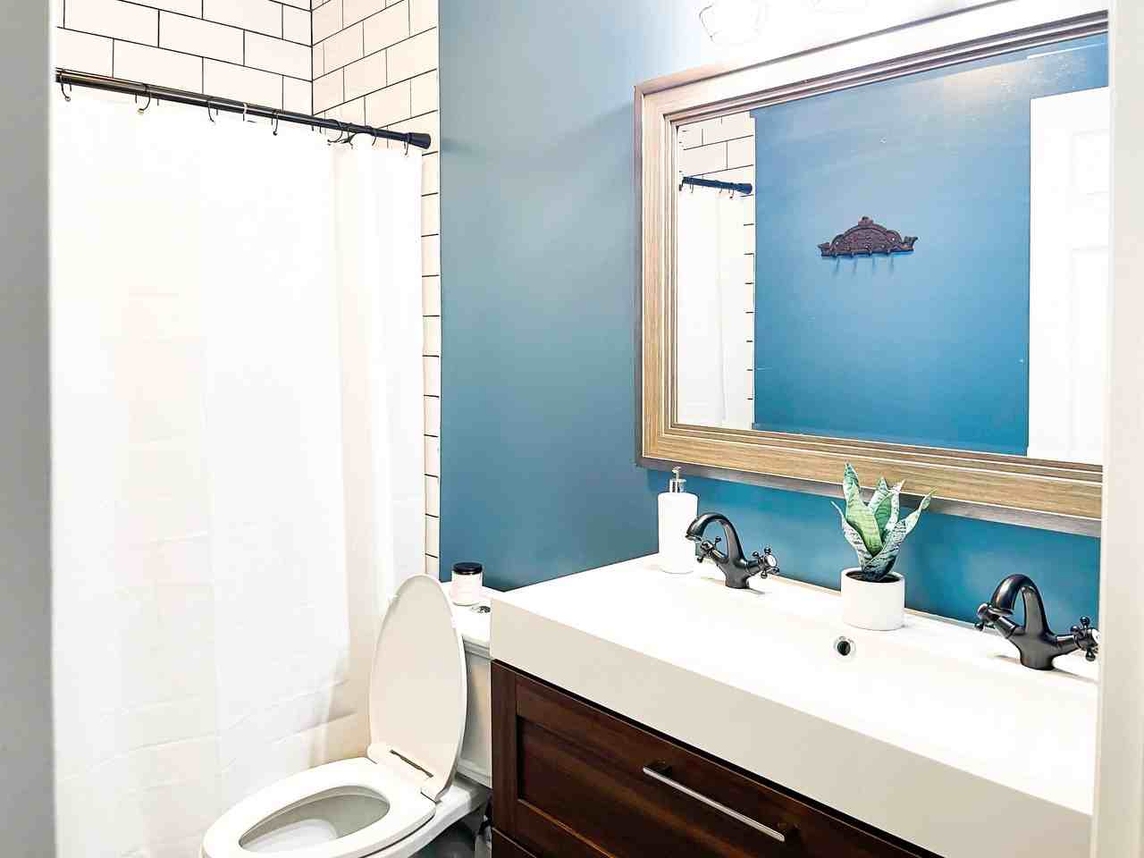 Grant St - Photo 2 of 15