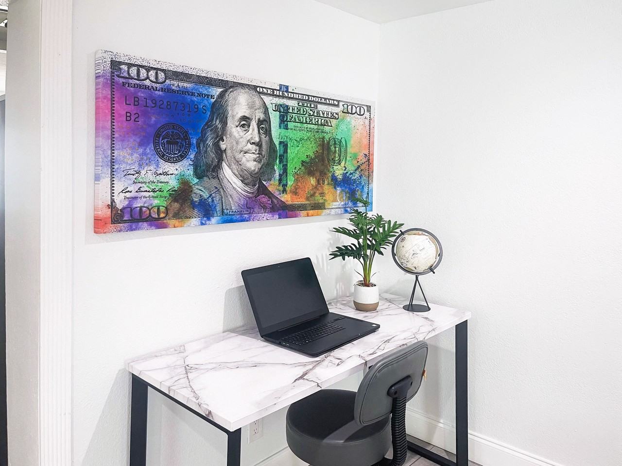 Grant St - Photo 4 of 15