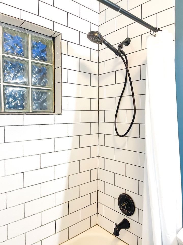 Grant St - Photo 3 of 15