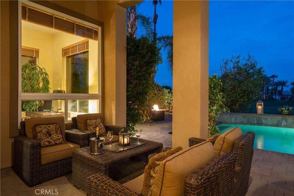 81125 Golf View Drive - Photo 3 of 20