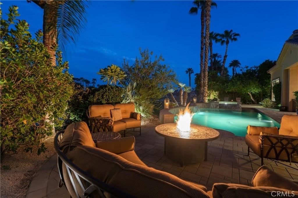 81125 Golf View Drive - Photo 4 of 20