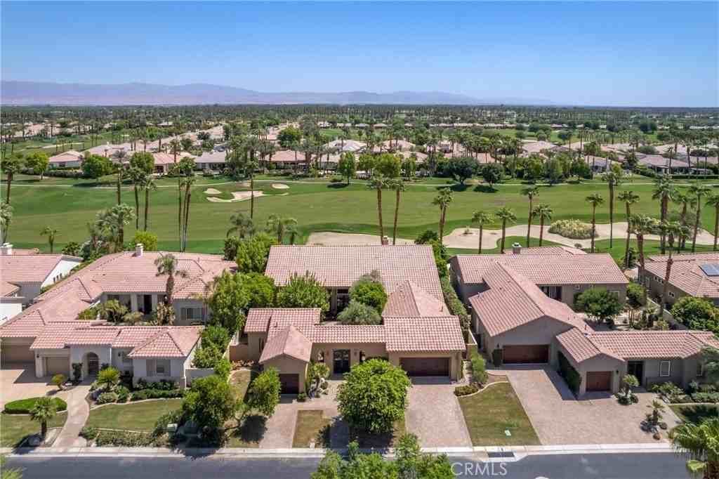 81125 Golf View Drive - Photo 5 of 20