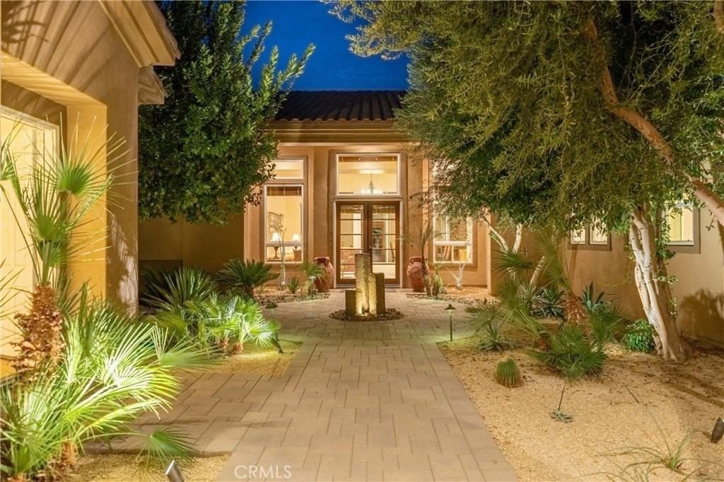 81125 Golf View Drive - Photo 6 of 20