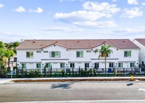 13665 Arrow Blvd #6 - Photo 1 of 1