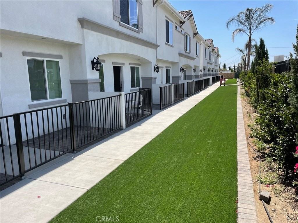 13665 Arrow Blvd #6 - Photo 2 of 50