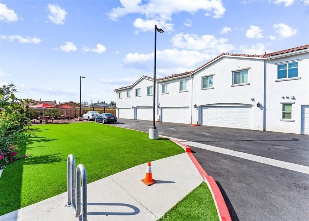 13665 Arrow Blvd #6 - Photo 3 of 50