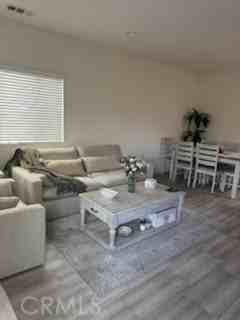 13665 Arrow Blvd #6 - Photo 5 of 50