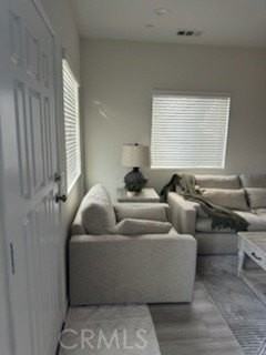 13665 Arrow Blvd #6 - Photo 6 of 50