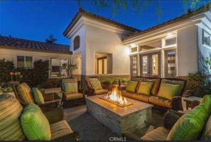 featured image of 55674 Brae Burn