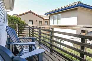 56 Gracia Ave - Photo 1 of 1