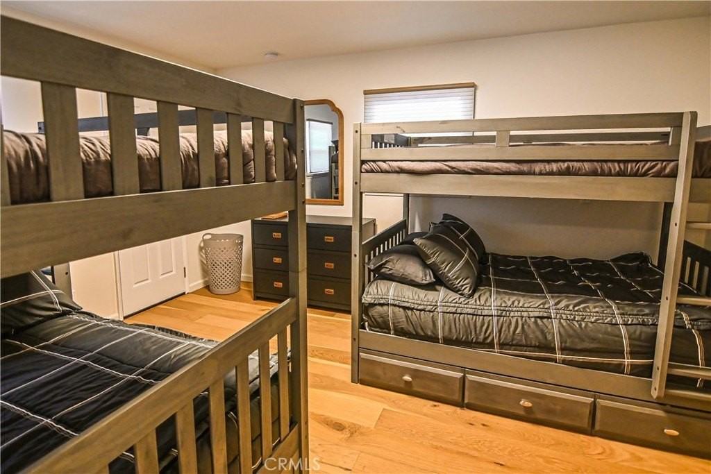 56 Gracia Ave - Photo 2 of 12