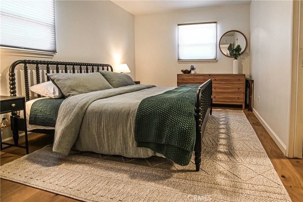 56 Gracia Ave - Photo 3 of 12