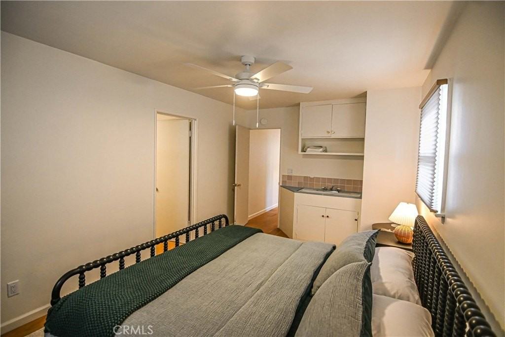 56 Gracia Ave - Photo 4 of 12