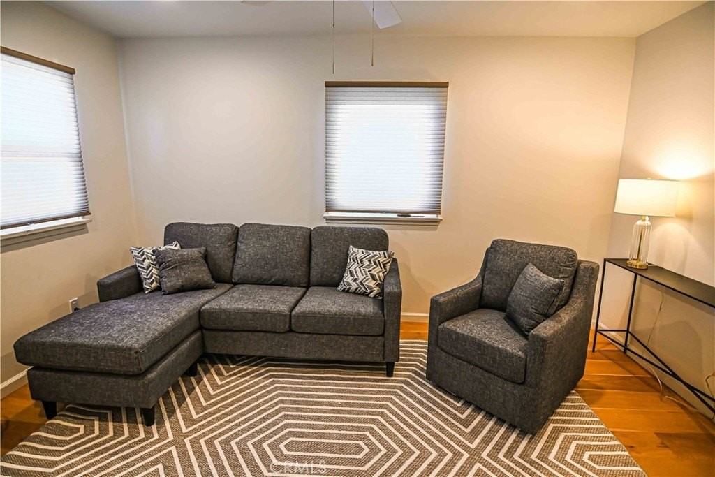 56 Gracia Ave - Photo 5 of 12