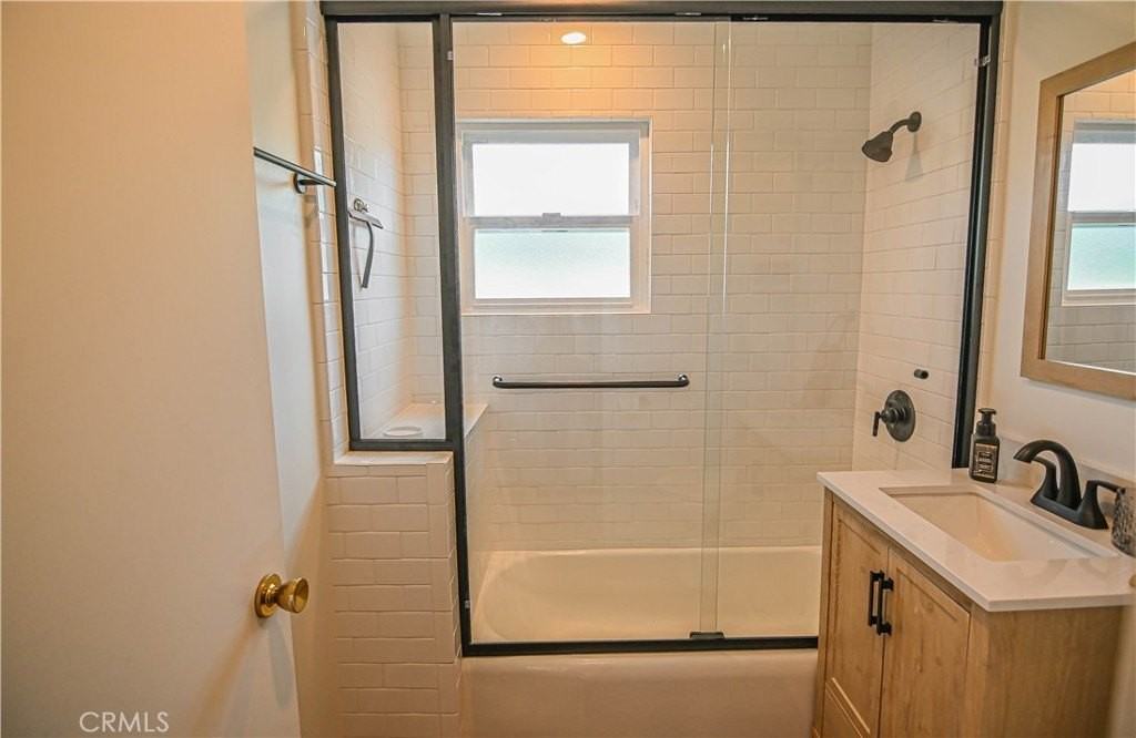 56 Gracia Ave - Photo 6 of 12