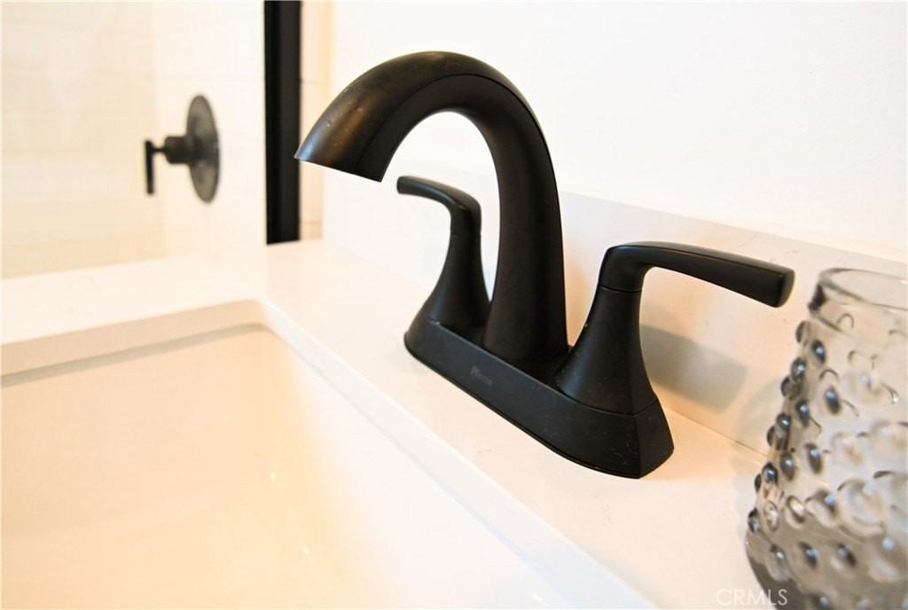 56 Gracia Ave - Photo 7 of 12