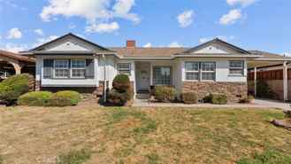 19349 Friar St - Photo 1 of 1