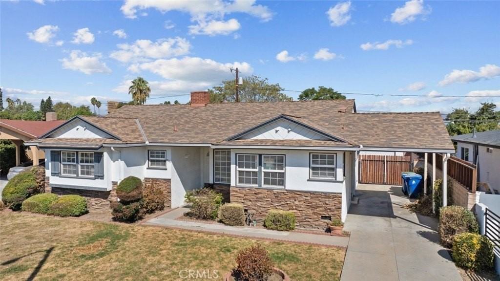 19349 Friar Street - Photo 2 of 35