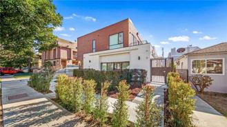 1128 Stanley Ave #D - Photo 1 of 1