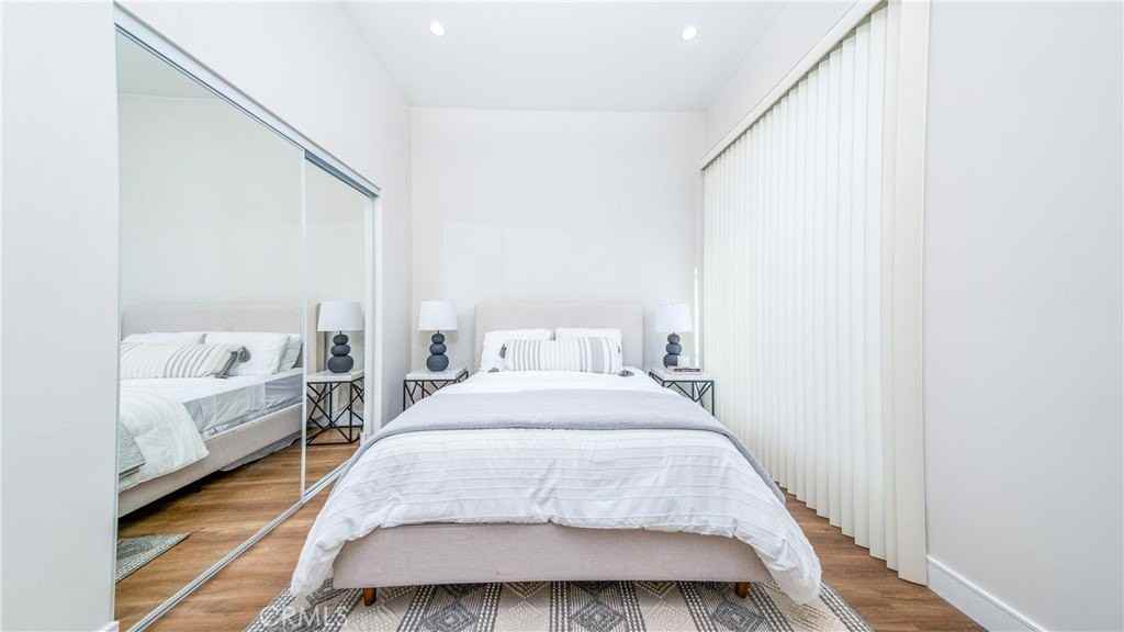 1128 Stanley Avenue #D - Photo 5 of 14