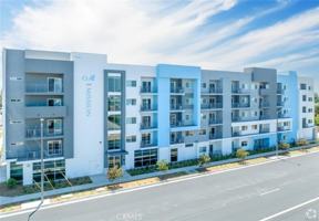 featured image of 1001 W Mission Blvd #501