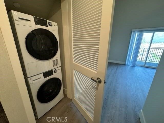 1001 W Mission Blvd #501 - Photo 4 of 9