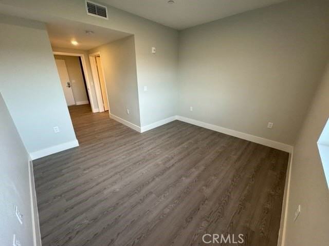 1001 W Mission Blvd #501 - Photo 5 of 9