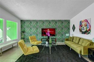 66925 Desert View Ave - Photo 1 of 1