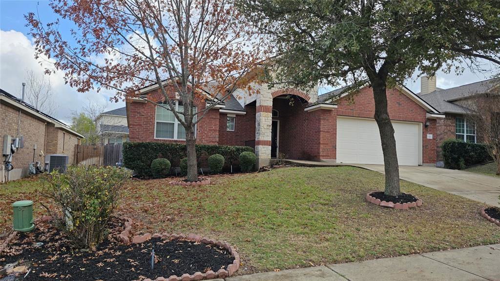 1313 Clary Sage Loop - Photo 2 of 8