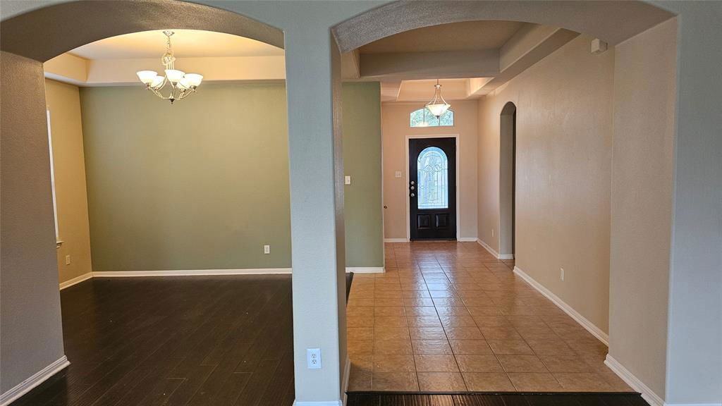 1313 Clary Sage Loop - Photo 3 of 8