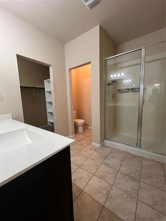 136 Moulins Ln - Photo 3 of 8