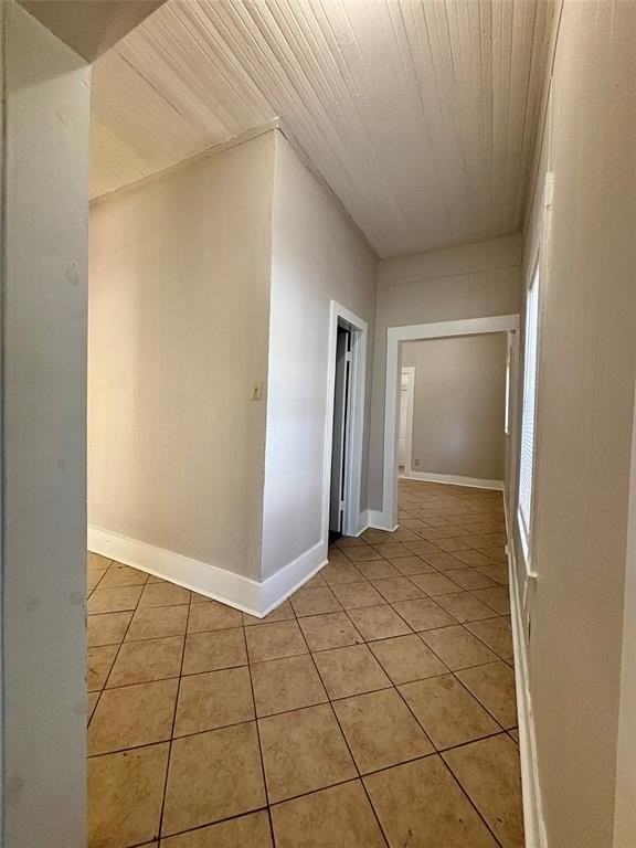 322 South Kentucky Street - Photo 3 of 20