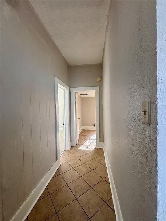 322 South Kentucky Street - Photo 4 of 20