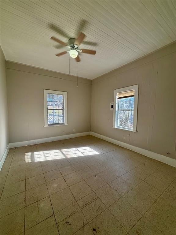 322 South Kentucky Street - Photo 5 of 20