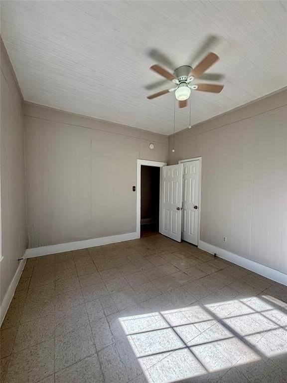 322 South Kentucky Street - Photo 6 of 20