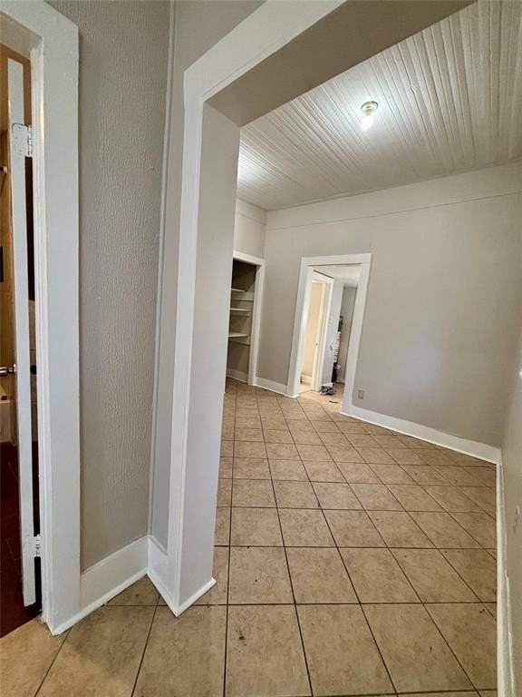 322 South Kentucky Street - Photo 7 of 20