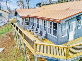 73 Willow Tree Cir - Photo 1 of 1