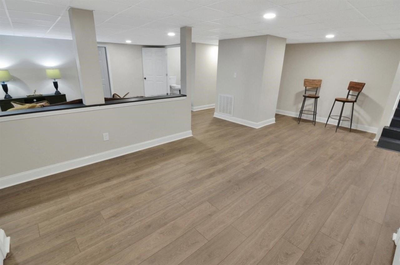 73 Willow Tree Circle - Photo 2 of 50