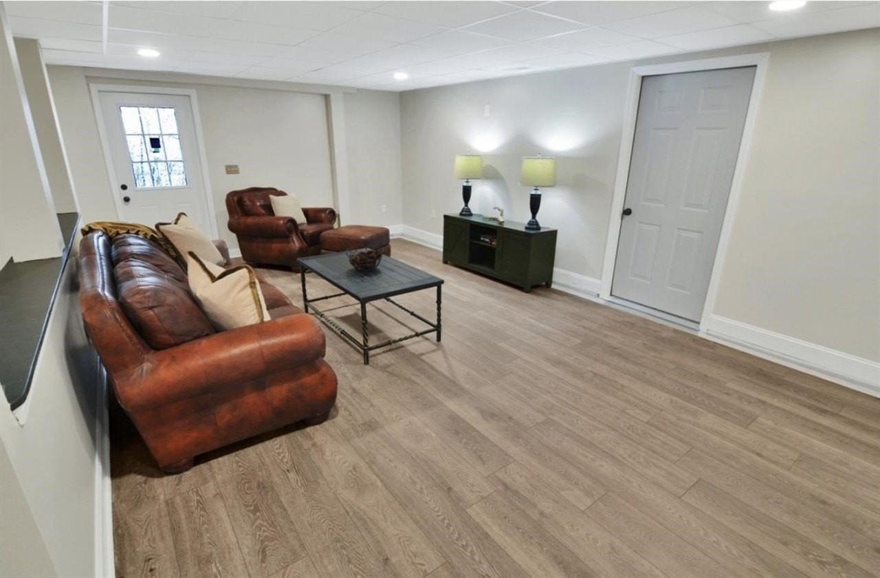 73 Willow Tree Circle - Photo 4 of 50