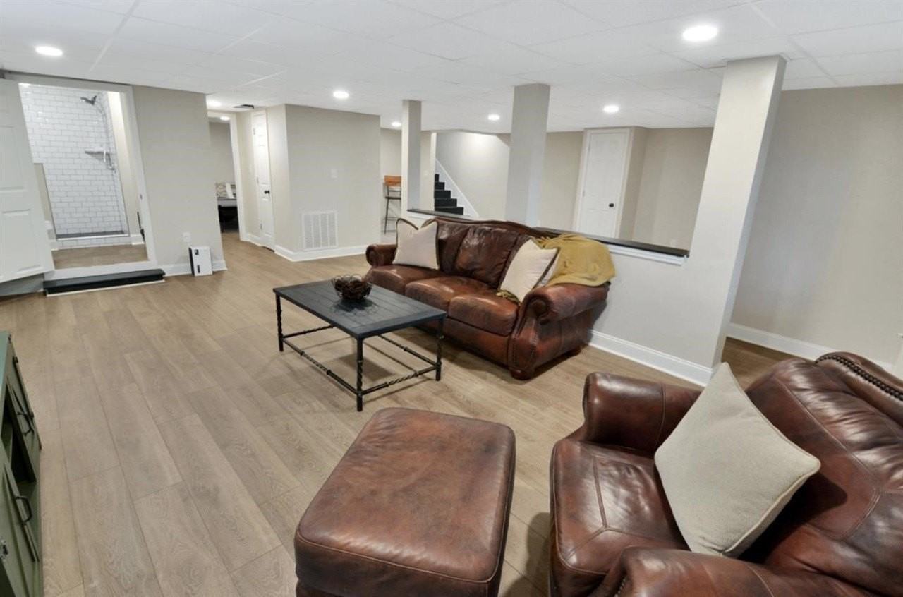 73 Willow Tree Circle - Photo 5 of 50