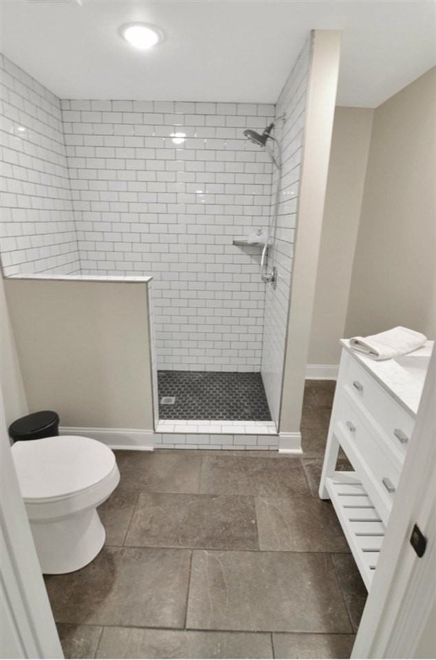 73 Willow Tree Circle - Photo 6 of 50