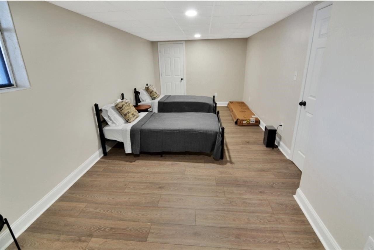 73 Willow Tree Circle - Photo 7 of 50