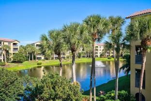 300 Uno Lago Dr #305 - Photo 1 of 1
