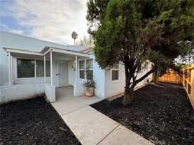 290 N Jewell Pl - Photo 1 of 1