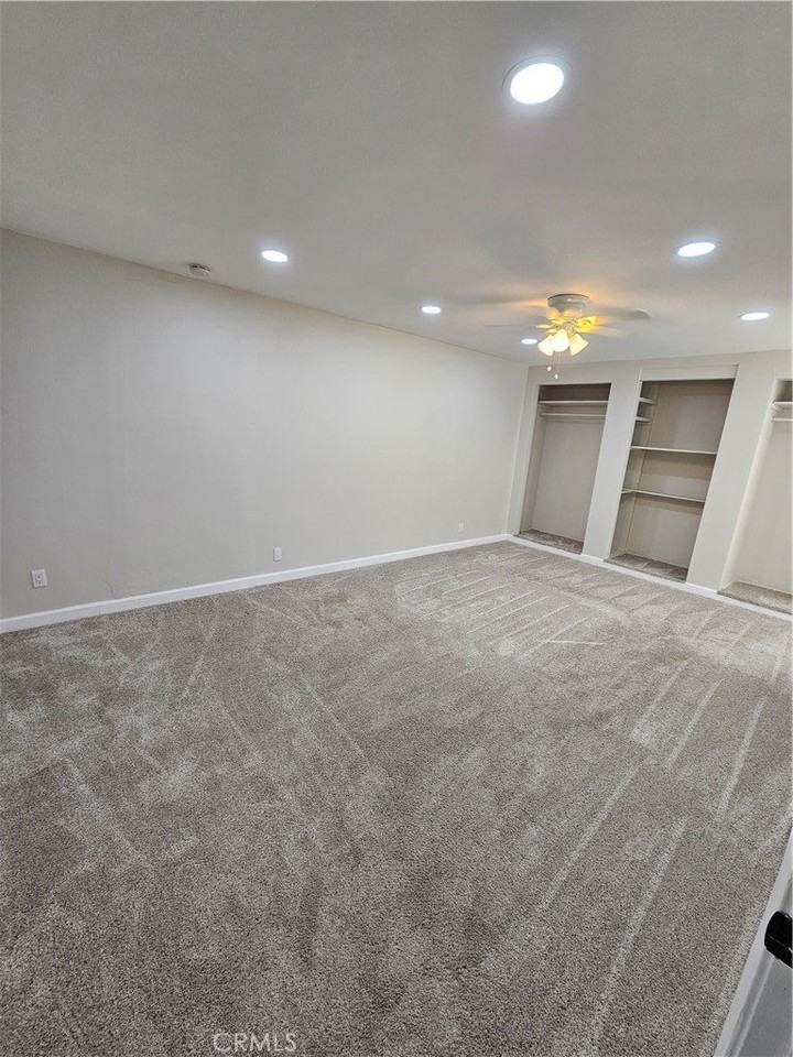 290 N Jewell Pl - Photo 6 of 18